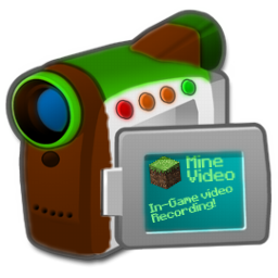 MineVideo