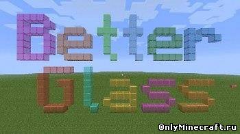BetterGlass