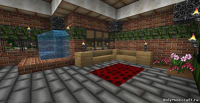 Mrs Razor Pack [64x]