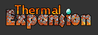 Thermal Expansion