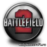 BATTLEFIELD MOD [FORGE]