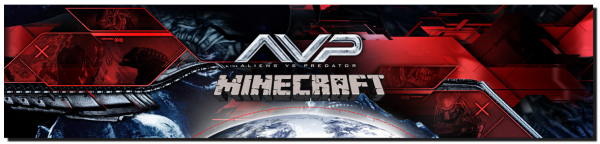 Aliens vs Predator [SSP/LAN]