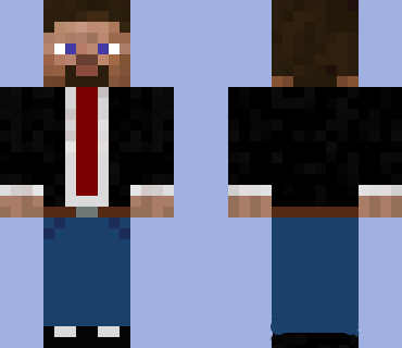 Скины от stRapteRst