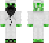 Osama Bin Creeper (Усама Бен Крипер)