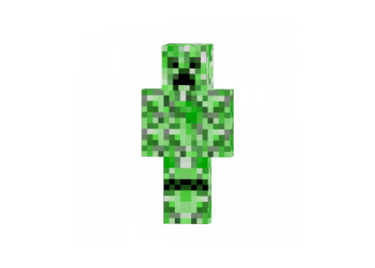 Creeper (Крипер)