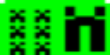 Плащ Крипер (плащ Creeper)