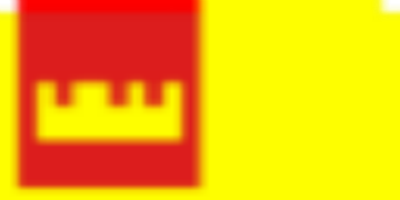 Плащ Королевский (Kings cape)