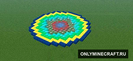 Captain Defence (Капитан обороны)