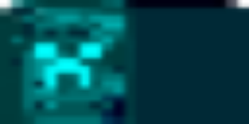 Плащ водяной крипер (water creeper cape)