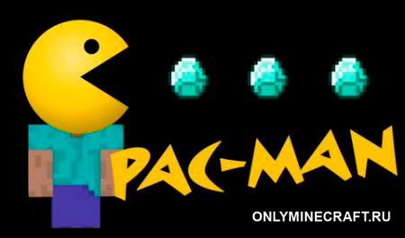 Pac-Man