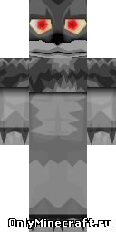 Оборотень HD