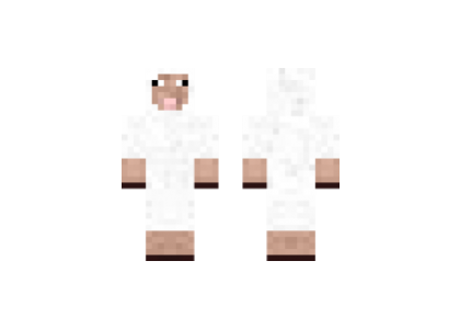 Sheep (Овечка)