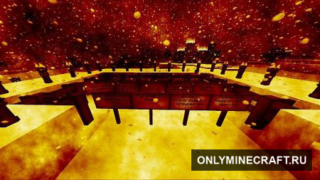 Skyrim (Скайрим)