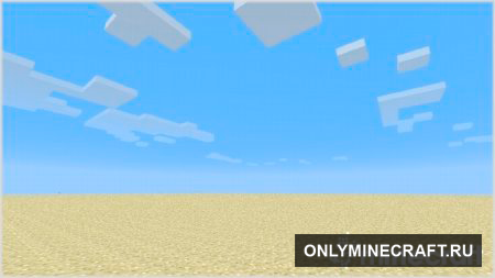 Oasis Survival (Оазис Выживание)