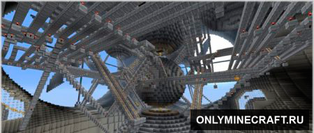 Link of Faith (Ссылка веры)