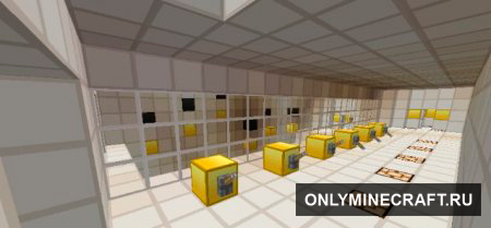 Tag Team Parkour (День командного паркура)