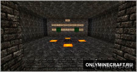 Hospital 636 (Госпиталь 636)