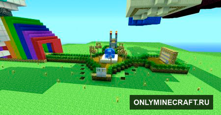 Find Your Way Out (Найти выход)