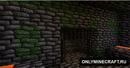 Illustrious (Прославленный)