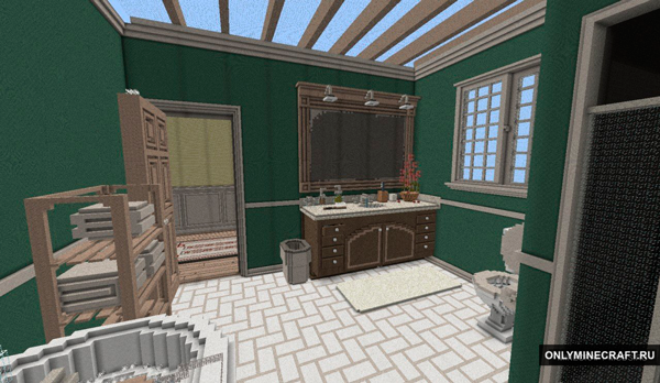 The Great Cheese Redux (Великий Сыр Редукс)