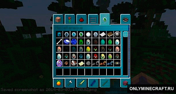 SonicAdventurePack (Приключения Соника)