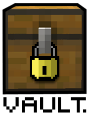 Vault v1.2.26 (Библиотека для плагинов)