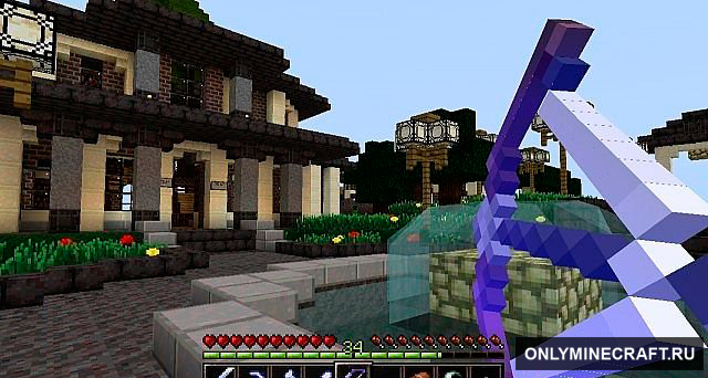 Rust (Ржавчина)