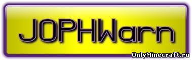 JOPHWarn