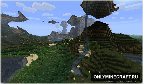 HerrSommer (Качественный и забавный пак)