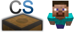 ChestShop-Towny v1.0