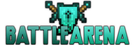 BattleArena v3.9.4.9 (PvP арены)