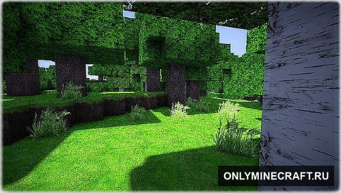 Photo Realistic Modern HD