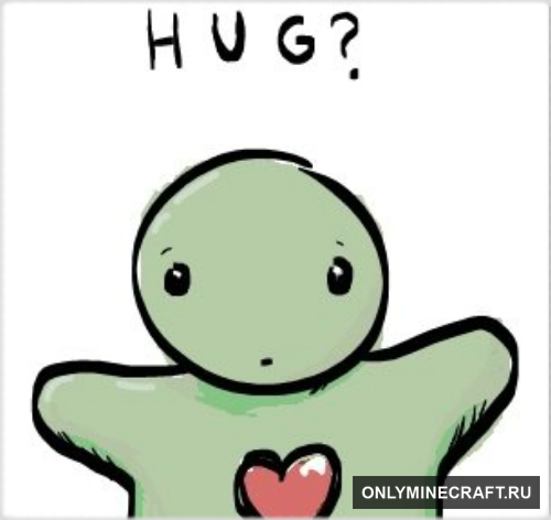 Hug v1.0.1