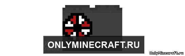 ПЛАЩ UMBRELLA (UMBRELLA CAPE)