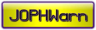 JOPHWarn v2.0
