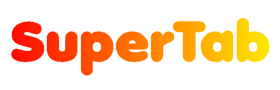SuperTab