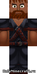 Фермер HD (Farmer HD)