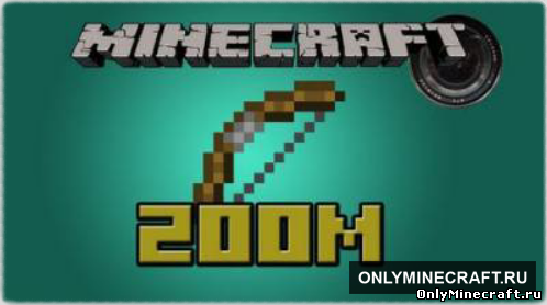 ZOOM (Приближение)