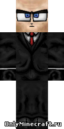 Агент HD (Agent HD)