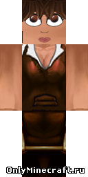 Жена фермера HD (The farmer's wife HD)