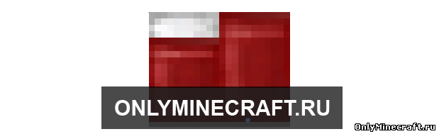 Плащ-кровать ( Bed cape)