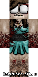 Херобрина HD (Herobrina HD)