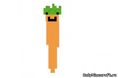 Carrot