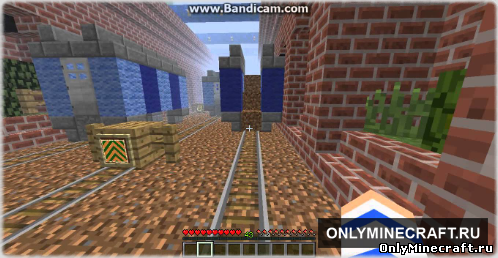 SUBWAY SURFERS MINIGAME