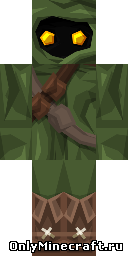 Бедуин HD (Bedouin HD)