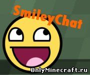 SMILEYCHAT