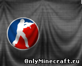 Плащ CS HD (CS cape HD)