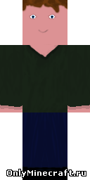 Милый парень HD (Сute guy HD)