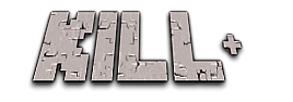 KILLPLUS