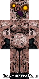 Свинозомби HD (Pigzombie HD)